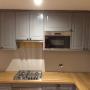 IKEA kitchen Install