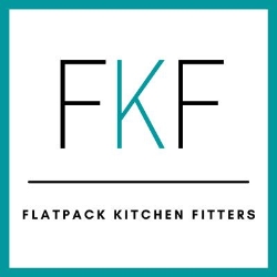 Flatpack Kitchen Fitters