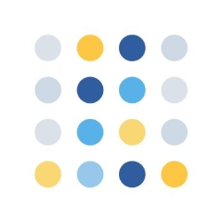 Francis & Associates Lawyers