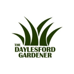 The Daylesford Gardener