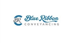 Blue Ribbon Conveyancing