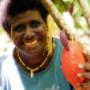 Australian Charities
