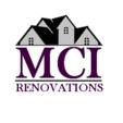 MCI & CO PTY LTD