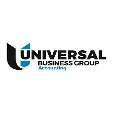 UBGroup