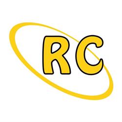 RCMA Model & Hobby Shop