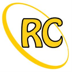 RCMA Model & Hobby Shop
