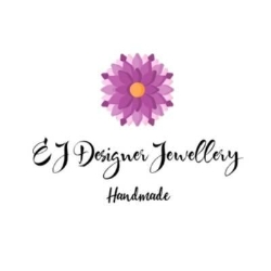 E J Designer Jewellery
