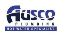Ausco Plumbing