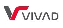 Vivad