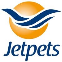 Jetpets Melbourne