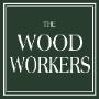Woodworkers Logo
