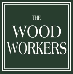 The Woodworkers Company