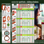Sliding &amp; Bifold windows