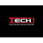 Techone tv repairs
