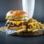 smashburger