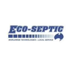 Eco-Septic Pty Ltd