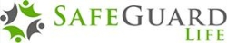 Safeguard Life