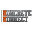 Koncrete Konnect