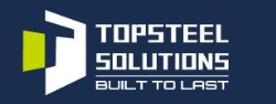 Top Steel Solutions