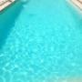 1 Pool Care