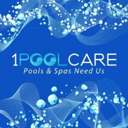 1 Pool Care
