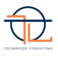 TechBridge Consulting