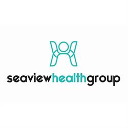 Seaview Health Group Beaumaris