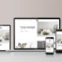 Website Design