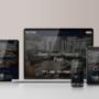 Website