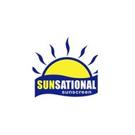 Sunsational Sunscreen