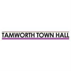 Tamworth War Memorial Town Hall