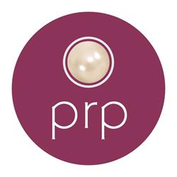 PRP Group - Wealth Management & Accounting Services