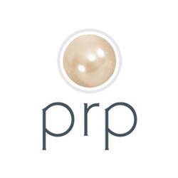 PRP Wealth Management & Accounting Services