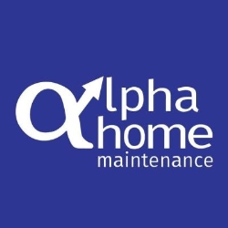 Alpha Home Maintenance