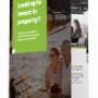 Mortgage Broker