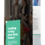Mortgage Broker