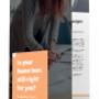 Mortgage Broker