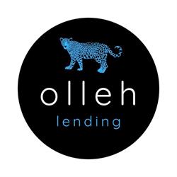 Olleh Lending