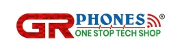 GR Phones - Norwood