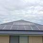 Solar installation Perth
