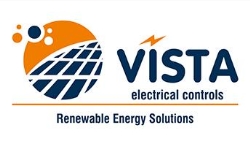 Vista Electrical Controls