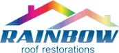 Rainbow Roofing