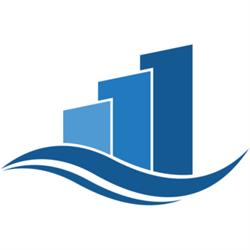 Pacific Accounting - Bookkeeping Services Sydney