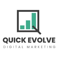 Quick Evolve Pty Ltd