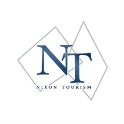 Nixon Tourism
