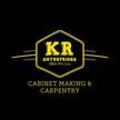 K R Cabinet Making
