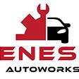 Genesis Autoworks West End Mechanic & Car Service