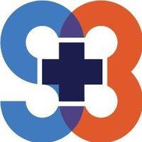 SportsBraces.com.au