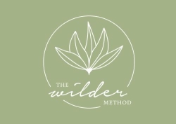 The Wilder Method