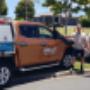 Right Look Property Maintenance